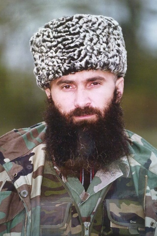 samil-basayev